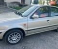 Бежевый Саманд ЛХ, объемом двигателя 1.8 л и пробегом 200 тыс. км за 2400 $, фото 2 на Automoto.ua