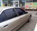 Бежевий Саманд LX, об'ємом двигуна 1.76 л та пробігом 211 тис. км за 2600 $, фото 1 на Automoto.ua