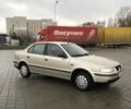 Бежевий Саманд LX, об'ємом двигуна 1.8 л та пробігом 180 тис. км за 2800 $, фото 1 на Automoto.ua