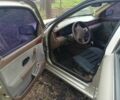 Бежевий Саманд LX, об'ємом двигуна 1.8 л та пробігом 2 тис. км за 1365 $, фото 7 на Automoto.ua