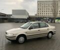 Бежевий Саманд LX, об'ємом двигуна 1.8 л та пробігом 180 тис. км за 2800 $, фото 5 на Automoto.ua