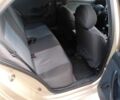 Саманд ЛХ 2007 в Запорожье на Automoto.ua Бежевый Саманд ЛХ, объемом двигателя 1.8 л и пробегом 240 тыс. км за 2550 $, фото 4 на Automoto.ua