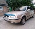 Бежевий Саманд LX, об'ємом двигуна 1.8 л та пробігом 240 тис. км за 2550 $, фото 1 на Automoto.ua