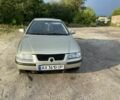 Бежевый Саманд ЛХ, объемом двигателя 1.8 л и пробегом 200 тыс. км за 3200 $, фото 1 на Automoto.ua