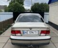 Бежевий Саманд LX, об'ємом двигуна 1.8 л та пробігом 170 тис. км за 2300 $, фото 1 на Automoto.ua