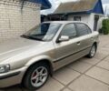 Бежевий Саманд LX, об'ємом двигуна 1.8 л та пробігом 170 тис. км за 2300 $, фото 3 на Automoto.ua