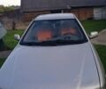 Бежевый Саманд ЛХ, объемом двигателя 1.8 л и пробегом 200 тыс. км за 2400 $, фото 4 на Automoto.ua