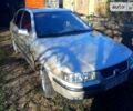 Бежевий Саманд LX, об'ємом двигуна 1.8 л та пробігом 190 тис. км за 3200 $, фото 17 на Automoto.ua