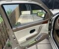 Бежевий Саманд LX, об'ємом двигуна 1.8 л та пробігом 170 тис. км за 2300 $, фото 5 на Automoto.ua