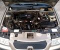 Саманд ЛХ 2007 в Запорожье на Automoto.ua Бежевый Саманд ЛХ, объемом двигателя 1.8 л и пробегом 240 тыс. км за 2550 $, фото 6 на Automoto.ua