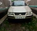 Бежевий Саманд LX, об'ємом двигуна 1.8 л та пробігом 394 тис. км за 1500 $, фото 1 на Automoto.ua