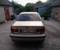 Саманд ЛХ 2007 в Запорожье на Automoto.ua Бежевый Саманд ЛХ, объемом двигателя 1.8 л и пробегом 240 тыс. км за 2550 $, фото 2 на Automoto.ua