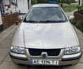 Бежевый Саманд ЛХ, объемом двигателя 1.8 л и пробегом 170 тыс. км за 2500 $, фото 1 на Automoto.ua