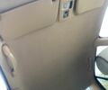 Бежевий Саманд LX, об'ємом двигуна 1.8 л та пробігом 170 тис. км за 2300 $, фото 13 на Automoto.ua