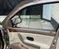 Бежевий Саманд LX, об'ємом двигуна 1.8 л та пробігом 170 тис. км за 2300 $, фото 4 на Automoto.ua