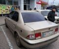 Бежевий Саманд LX, об'ємом двигуна 1.76 л та пробігом 211 тис. км за 2600 $, фото 2 на Automoto.ua