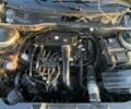 Бежевий Саманд LX, об'ємом двигуна 1.8 л та пробігом 170 тис. км за 2300 $, фото 14 на Automoto.ua