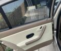 Бежевий Саманд LX, об'ємом двигуна 1.8 л та пробігом 170 тис. км за 2300 $, фото 6 на Automoto.ua
