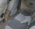 Бежевый Саманд ЛХ, объемом двигателя 1.8 л и пробегом 182 тыс. км за 1500 $, фото 11 на Automoto.ua