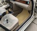 Бежевый Саманд ЛХ, объемом двигателя 1.8 л и пробегом 170 тыс. км за 2500 $, фото 10 на Automoto.ua