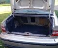 Бежевый Саманд ЛХ, объемом двигателя 1.8 л и пробегом 200 тыс. км за 2400 $, фото 7 на Automoto.ua