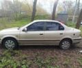 Бежевий Саманд LX, об'ємом двигуна 1.8 л та пробігом 2 тис. км за 1365 $, фото 1 на Automoto.ua