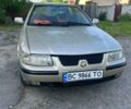 Бежевый Саманд ЛХ, объемом двигателя 1.8 л и пробегом 200 тыс. км за 2400 $, фото 1 на Automoto.ua