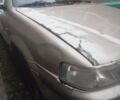 Бежевий Саманд LX, об'ємом двигуна 1.8 л та пробігом 394 тис. км за 1500 $, фото 4 на Automoto.ua