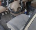 Бежевый Саманд ЛХ, объемом двигателя 1.8 л и пробегом 182 тыс. км за 1500 $, фото 10 на Automoto.ua