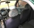 Бежевий Саманд LX, об'ємом двигуна 1.8 л та пробігом 250 тис. км за 3203 $, фото 1 на Automoto.ua