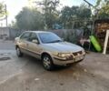 Бежевый Саманд ЛХ, объемом двигателя 1.8 л и пробегом 199 тыс. км за 1500 $, фото 1 на Automoto.ua