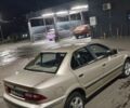 Бежевий Саманд LX, об'ємом двигуна 1.76 л та пробігом 130 тис. км за 2600 $, фото 26 на Automoto.ua