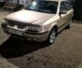 Бежевый Саманд ЛХ, объемом двигателя 1.8 л и пробегом 130 тыс. км за 2600 $, фото 1 на Automoto.ua