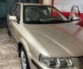 Бежевый Саманд ЛХ, объемом двигателя 1.76 л и пробегом 350 тыс. км за 1500 $, фото 1 на Automoto.ua