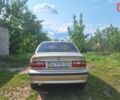 Бежевый Саманд ЛХ, объемом двигателя 1.8 л и пробегом 98 тыс. км за 3600 $, фото 5 на Automoto.ua