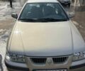 Бежевий Саманд LX, об'ємом двигуна 1.8 л та пробігом 44 тис. км за 3500 $, фото 1 на Automoto.ua