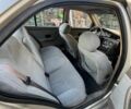 Бежевый Саманд ЛХ, объемом двигателя 1.8 л и пробегом 199 тыс. км за 1500 $, фото 6 на Automoto.ua