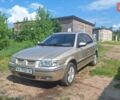 Бежевый Саманд ЛХ, объемом двигателя 1.8 л и пробегом 98 тыс. км за 3600 $, фото 1 на Automoto.ua