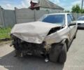 Бежевый Саманд ЛХ, объемом двигателя 0 л и пробегом 108 тыс. км за 605 $, фото 1 на Automoto.ua