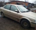 Бежевый Саманд ЛХ, объемом двигателя 1.8 л и пробегом 140 тыс. км за 3900 $, фото 1 на Automoto.ua
