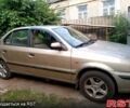 Бежевый Саманд ЛХ, объемом двигателя 1.8 л и пробегом 175 тыс. км за 1500 $, фото 1 на Automoto.ua
