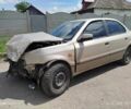 Бежевый Саманд ЛХ, объемом двигателя 0 л и пробегом 108 тыс. км за 906 $, фото 1 на Automoto.ua