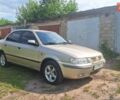 Бежевый Саманд ЛХ, объемом двигателя 1.8 л и пробегом 98 тыс. км за 3600 $, фото 2 на Automoto.ua