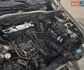 Бежевый Саманд ЛХ, объемом двигателя 1.76 л и пробегом 130 тыс. км за 3300 $, фото 8 на Automoto.ua