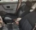 Бежевий Саманд LX, об'ємом двигуна 1.76 л та пробігом 130 тис. км за 2600 $, фото 17 на Automoto.ua