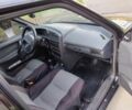 Бежевий Саманд LX, об'ємом двигуна 1.8 л та пробігом 170 тис. км за 3026 $, фото 6 на Automoto.ua