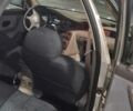 Бежевий Саманд LX, об'ємом двигуна 1.76 л та пробігом 130 тис. км за 2600 $, фото 13 на Automoto.ua