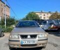 Бежевый Саманд ЛХ, объемом двигателя 1.76 л и пробегом 185 тыс. км за 1800 $, фото 1 на Automoto.ua