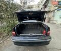 Черный Саманд ЛХ, объемом двигателя 1.76 л и пробегом 350 тыс. км за 2100 $, фото 7 на Automoto.ua