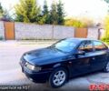 Черный Саманд ЛХ, объемом двигателя 1.8 л и пробегом 188 тыс. км за 3100 $, фото 1 на Automoto.ua